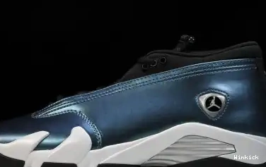 14 Jordan DH4121-300 Letter” “Love Air 0604